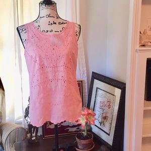 🌸MAKE AN OFFER🌸